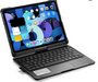 JRFF&GWKY-FUNDA TECLADO GIRATORIO 360° DESMONTABLE BLUETOOTH PARA IPAD PRO/AIR 11 (1RA-4TA GEN). IPAD AIR 10.9 (4TA-5TA GEN). IPAD 10MA-11MA GEN - TiendaKomet México