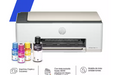 Impresora Multifuncional Smart Tank 523 Tinta Continua Hp SGT GRADO B - TiendaKomet México