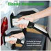 ADAPTADOR BYD TIPO 1  A GBT 3 GRADO  B - TiendaKomet México