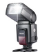 NEEWER TT560 FLASH SPEEDLITE CON MODO M/S1/S2 MANUAL UNIVERSAL SINGLE CONTACT SPEEDLIGHT PARA CANON NIKON PANASONIC OLYMPUS PENTAX SONY DSLR MIRRORLESS CÁMARAS CON ZAPATA ESTÁNDAR - TiendaKomet México