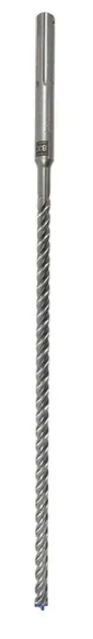 BROCA PARA CONCRETO BOSCH EXPERT SDS MAX-8X Ã˜9/16X16X21 GRADO B