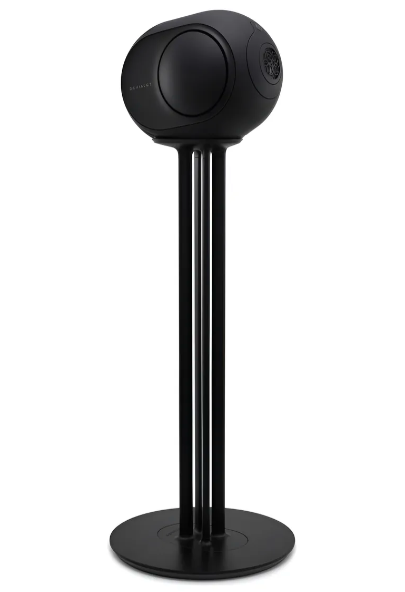 SOPORTE TIPO ÁRBOL BASE ESTABLE PARA PHANTOM GRADO B
