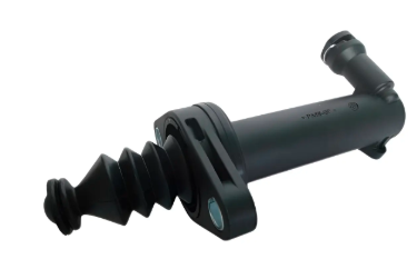 CILINDRO CLUTCH INFERIOR GOL E-MOTION 2015 GRADO B