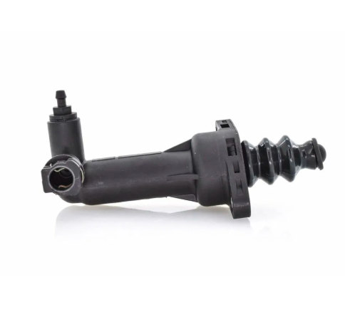 CILINDRO CLUTCH INFERIOR GOL E-MOTION 2015 GRADO B