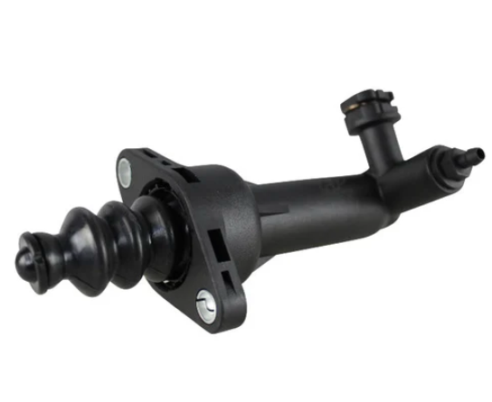 CILINDRO CLUTCH INFERIOR GOL E-MOTION 2015 GRADO B