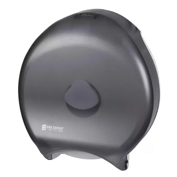 despachador dispensador papel higienico jumbo premium rudo2102