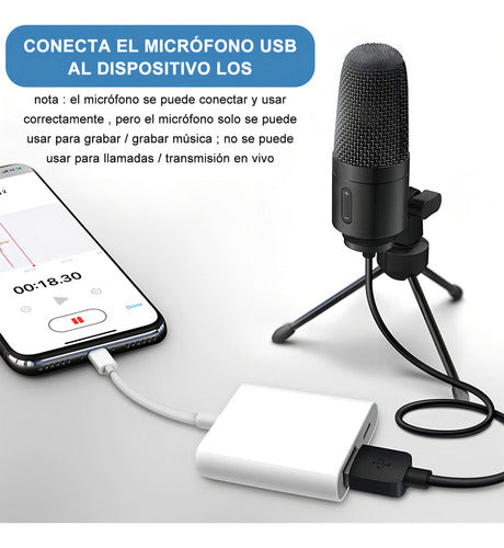 adaptador otg usb 30 2en1 1