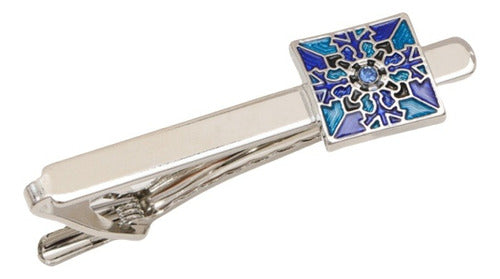 Accesorio Para Hombres De Clips De Corbata Para Boda Negocio