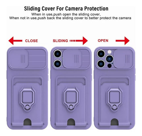 funda para samsung cmara soporte carcasa correa mica 1