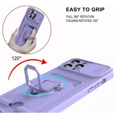 funda para samsung cmara soporte carcasa correa mica 1