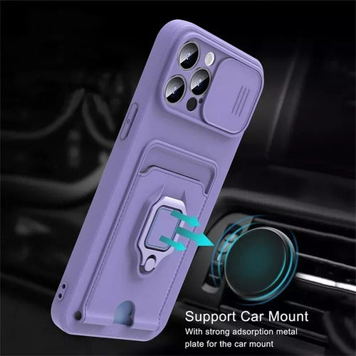 funda para samsung cmara soporte carcasa correa mica 1
