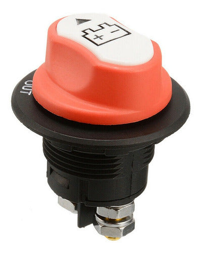 interruptor de batera para coche yate vehculo recreativo 1