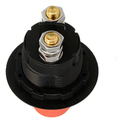 interruptor de batera para coche yate vehculo recreativo 1