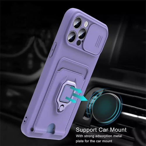 funda para samsung cmara soporte carcasa correa mica 1
