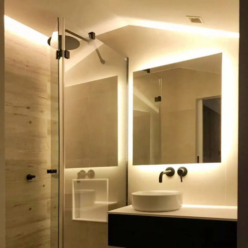 2 led apagador touch dimmer para espejosvidrioplasticoetc 4
