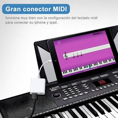 adaptador otg usb 30 2en1 1
