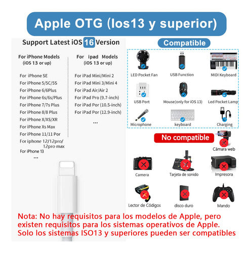 adaptador otg usb 30 2en1 1
