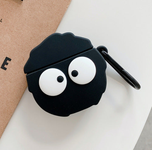 FUNDA PARA SAMSUNG GALAXY BUDS LIVE PRO BUDS 2 BUDS 2 PRO FE 1