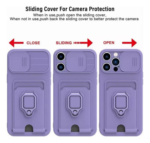 funda para samsung cmara soporte carcasa correa mica 1