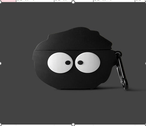 FUNDA PARA SAMSUNG GALAXY BUDS LIVE PRO BUDS 2 BUDS 2 PRO FE 1