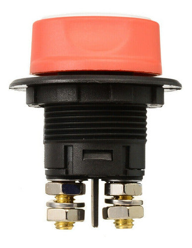interruptor de batera para coche yate vehculo recreativo 1
