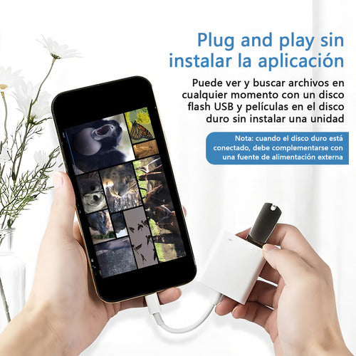 adaptador otg usb 30 2en1 1