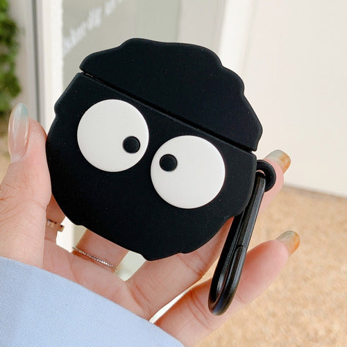 FUNDA PARA SAMSUNG GALAXY BUDS LIVE PRO BUDS 2 BUDS 2 PRO FE 1