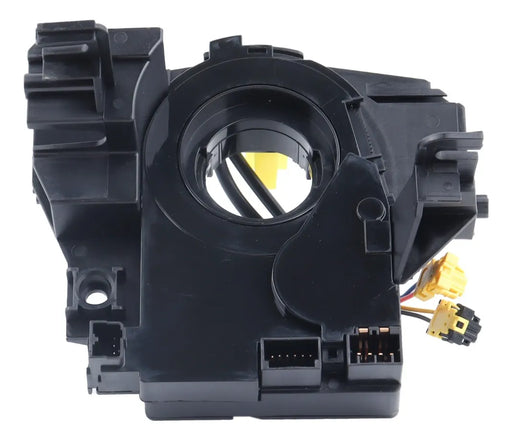 RESORTE DE RELOJ DODGE AVENGER JEEP PATRIOT COMPASS WRANGLER GRADO B - TiendaKomet México