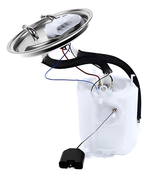 BOMBA ELÉCTRICA GASOLINA CHEVY 1.6  - GRADO B