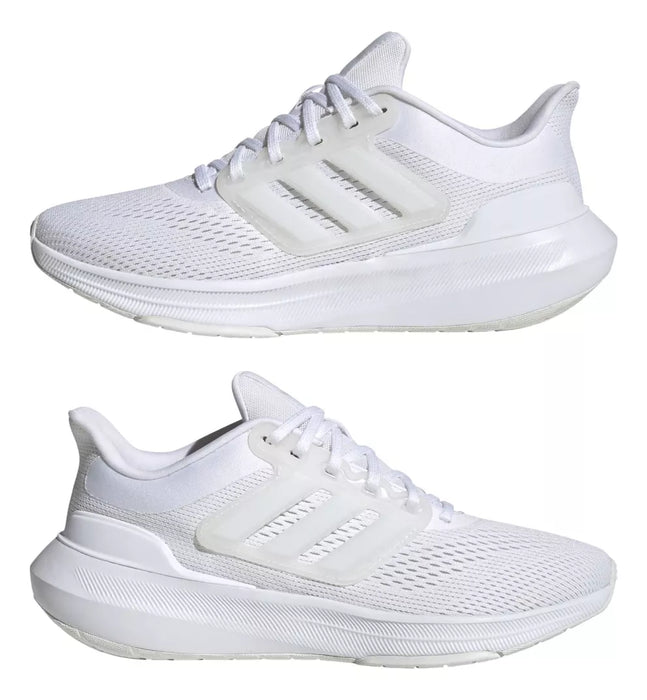 tenis adidas ultrabounce w correr hp5788 mujer 309 TALLA 4.5 MX