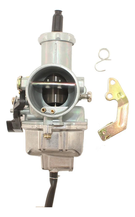 Carburador para vento Crossmax 300 Pro GRADO B