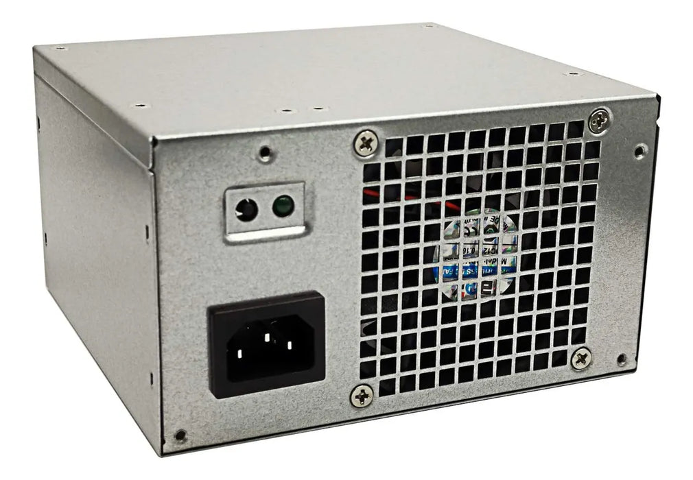 300W L300PM-00 X9GWG  Fuente de alimentación GRADO B