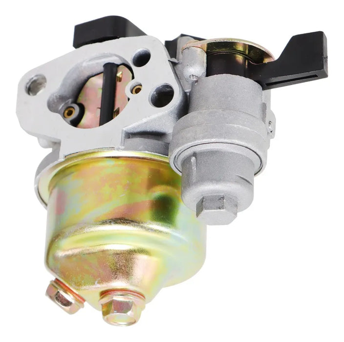 CARBURADOR REPUESTO PARA MOTORES HONDA GX160 GX200 5.5/6.5HP GRADO B