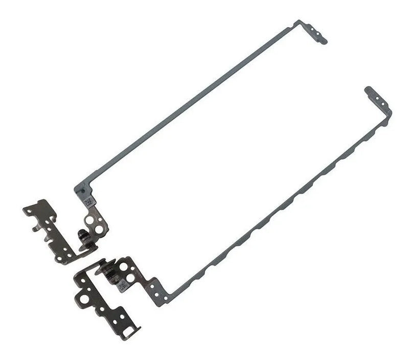 925297-001 Bisagras Para Hp 15-bs 15-bw 250 255 256 258 G6 GRADO B