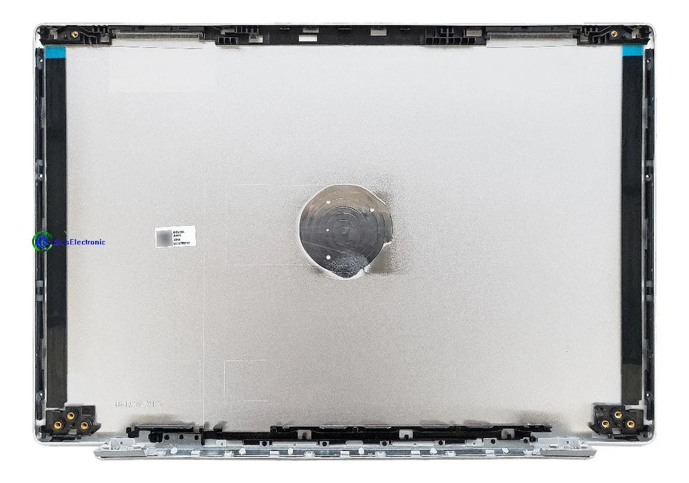 Cover Tapa De Display Hp 13-an0007la 13-an L37363-001 Plata Grado B