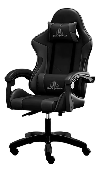 LOTE GAMER DE REMATE GRADO A, PS5 DIGITAL, SILLA GAMER, MONITOR SAMSUNG ODYSSEY 25 PULGADAS