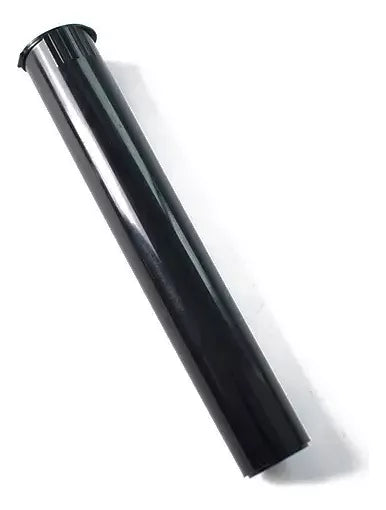 tubo contenedor hermético pop top squeeze 110mm 550 piezas449