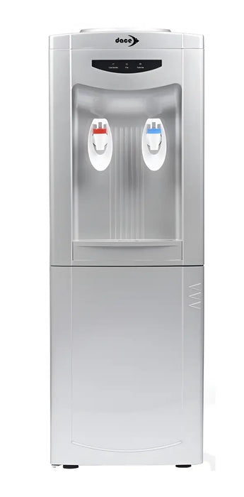 DESPACHADOR DE AGUA DACE EAPT01 GRIS GRADO B