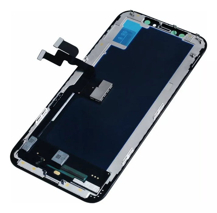 Display Xs Oled Grado B