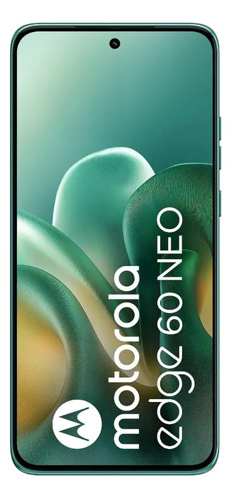 MOTOROLA MOTO EDGE 60 NEO 12+256 FROSBITE -GRADO A