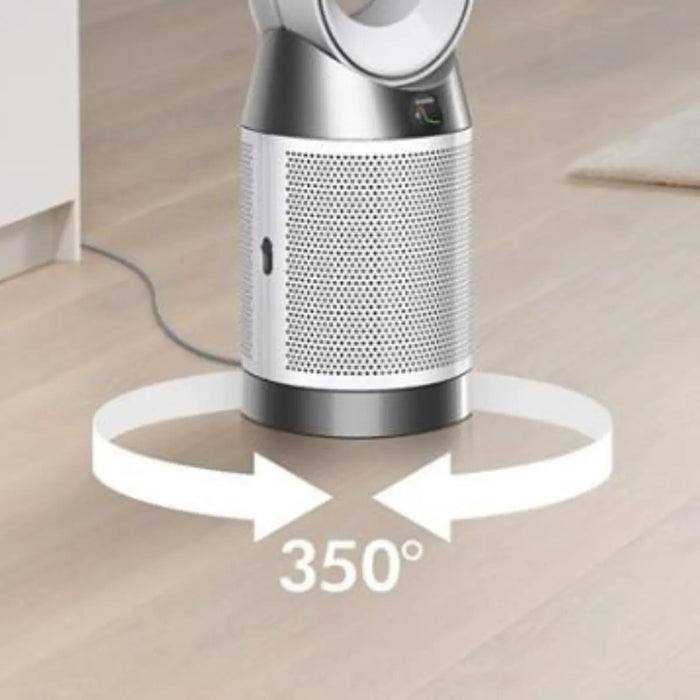 PURIFICADOR,VENTILADOR Y CALENTADOR DYSON Grado A