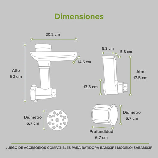 SOPORTE PARA TELEFONO DE AVION MULTIDIRECCIONAL ROTACION GRADO B - TiendaKomet México