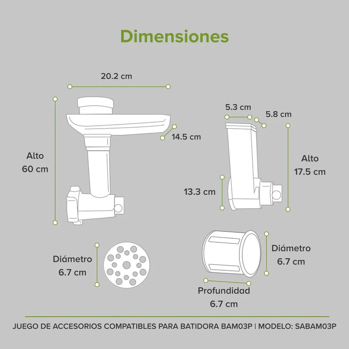 SOPORTE PARA TELEFONO DE AVION MULTIDIRECCIONAL ROTACION GRADO B - TiendaKomet México