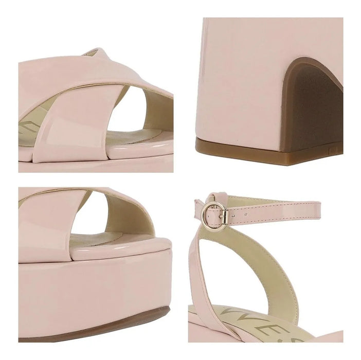 Sandalia Westies Wekaili Mujer TALLA 6 GRADO B