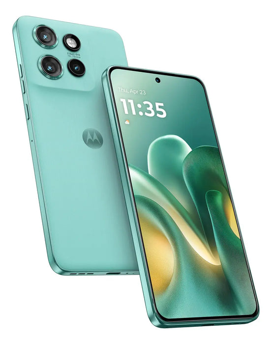 MOTOROLA MOTO EDGE 60 NEO 12+256 FROSBITE -GRADO A