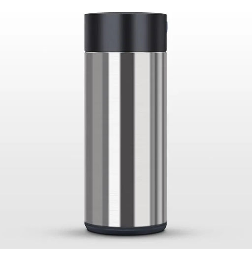 Tarro De Leche Para Cafetera Totalmente Automatica Mcilpoog GRADO B - TiendaKomet México