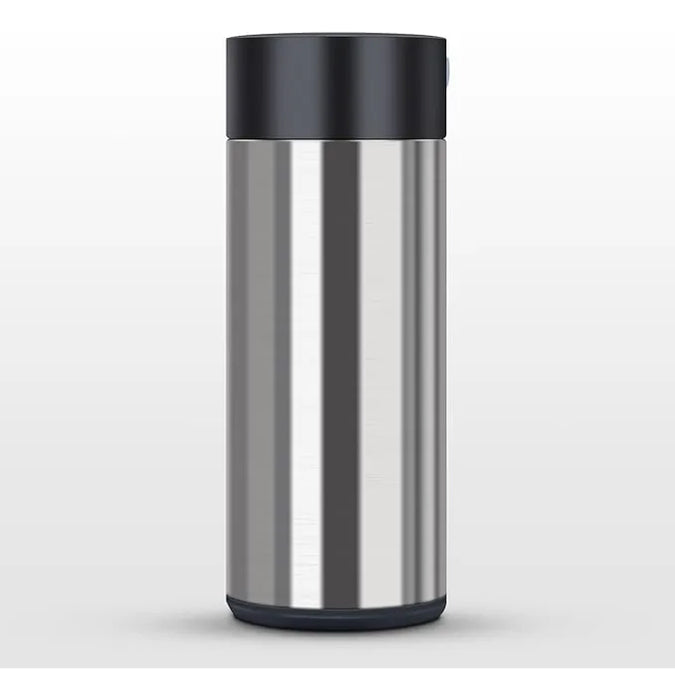 Tarro De Leche Para Cafetera Totalmente Automatica Mcilpoog GRADO B - TiendaKomet México