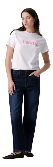 JEANS 94 BAGGY LEVIS® A3510-0100 GRADO B