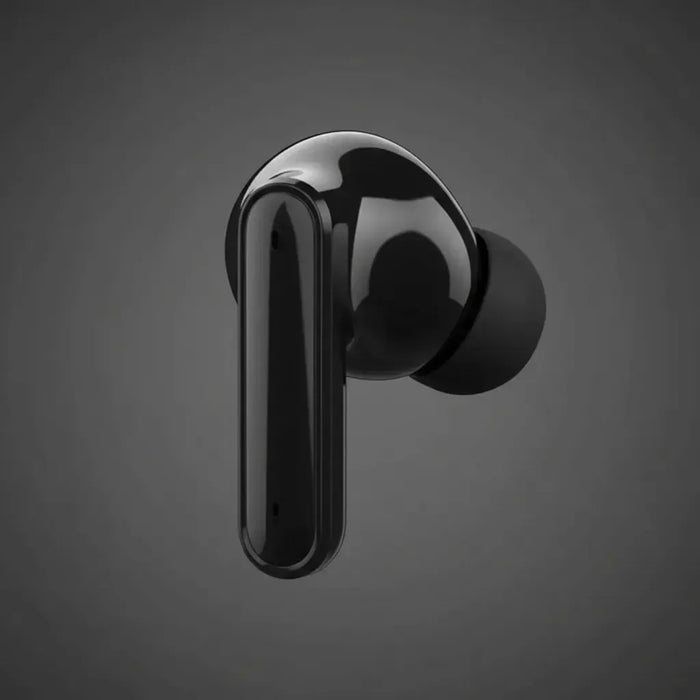 AUDÍFONOS INALÁMBRICOS IN-EAR BLUETOOTH HIFI BAJO Y MICRÓFO