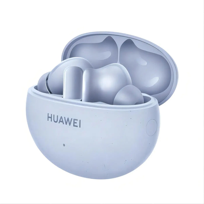 AURICULARES FREEBUDS 5I M0001 LIGHT BLUE GRADO B